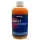 Haldorádó SpéciAdditive - Extrait de mangue / Mango Extract 250ml