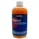 Haldorádó SpéciAdditive - Extrait de mangue / Mango Extract 250ml