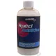 Haldorádó SpéciAdditive - Fromage liquide 250ml