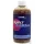 Haldorádó SpéciAdditive - Foie Rouge Épicé / Spicy Red Liver 250ml