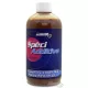 Haldorádó SpéciAdditive - Foie Rouge Épicé / Spicy Red Liver 250ml