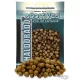 Haldorádó Tigernuts Cuites - Grosse Carpe 800gr