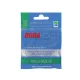 Preston Dura Hollo Elastic Taille 08 Élastique Creux pour Canne au Coup