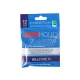 Preston Dura Hollo Elastic Taille 12 Élastique Creux pour Canne au Coup