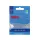 Preston Dura Hollo Elastic Taille 14 Élastique Creux pour Canne au Coup
