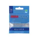 Preston Dura Hollo Elastic Taille 14 Élastique Creux pour Canne au Coup