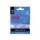 Preston Dura Hollo Elastic Taille 18 Élastique Creux pour Canne au Coup