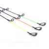 Canne Feeder Sportex Rapid Feeder RS-2 Heavy 3,60m 120-210gr 3+3 Pièces