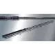 Canne feeder Sportex Rapid Feeder Heavy 3,90m 120-210gr 3+3 brins