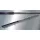 Canne feeder Sportex Rapid Feeder Heavy 4,20m 120-210gr 3+3 brins