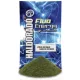 Haldorádó Fluo Energy Groundbait Exorciste Amorçage 800gr