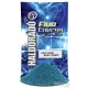 Haldorádó Fluo Energy - Fusion Bleue 800gr