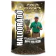 Haldorádó Gold Feeder Master Fish 1kg amorce