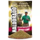 Haldorádó Gold Feeder Carpe Secrète Amorçage 1kg