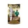 Haldorádó Gold Feeder Brème Top1 Amorçage 1kg