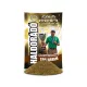Haldorádó Gold Feeder Brème Top1 Amorçage 1kg