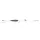 Mikado Silure 200cm 3/0 Monofilament Bas de ligne