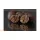 HNV Baits GLM Foie Bouillette 24mm 1kg