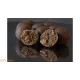 HNV Baits GLM Foie Bouillette 24mm 1kg