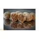 HNV Baits GLM Foie Bouillette Soluble 24mm 1kg