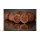 HNV Baits Calamar Krill Bouillette 20mm 1kg