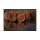 HNV Baits Calamar Krill Bouillette Soluble 24mm 1kg