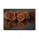 HNV Baits Calamar Krill Bouillette Soluble 24mm 1kg