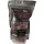 HNV Baits Calamar Rouge Épicé Bouillette Soluble 24mm 1kg