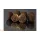 HNV Baits Foie Ail Bouillette 20mm 1kg