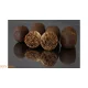 HNV Baits Foie Ail Bouillette 24mm 1kg