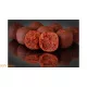 HNV Baits Milkshake Fraise Bouillette 20mm 1kg