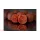 HNV Baits Milkshake Fraise Bouillette 24mm 1kg
