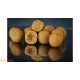 HNV Baits Noix Sucrées Bouillette 24mm 1kg
