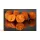 HNV Fruits et Noix Bouillette 24mm 1kg