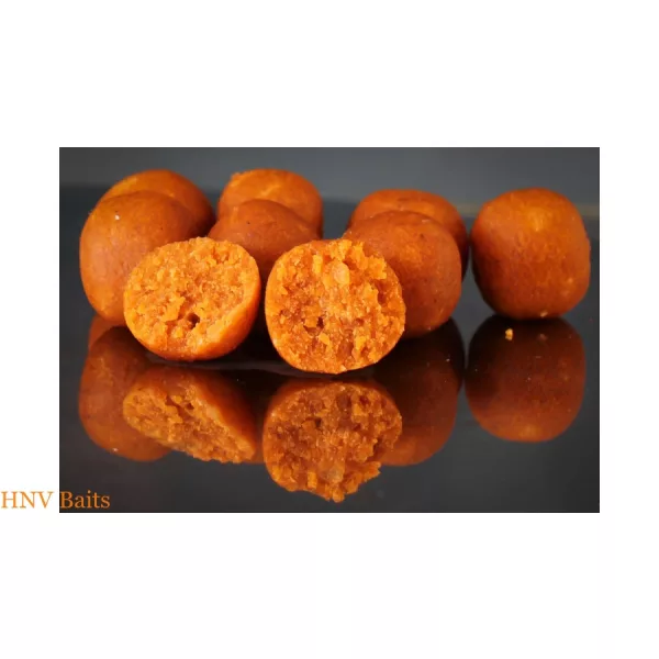 HNV Fruits et Noix Bouillette 24mm 1kg