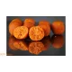 HNV Fruits et Noix Bouillette 24mm 1kg