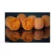 HNV Baits Fruits et Noix Bouillette Soluble 24mm 1kg