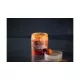 HNV Baits Fruits & Nuts 24mm Amorce à hameçon pré-trempée 220gr