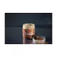 HNV Baits Liver Garlic 24mm Amorce à hameçon pré-trempée 220gr