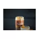 HNV Baits Sweet Nuts 20mm Appât d'hameçon pré-trempé 220gr