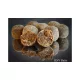 HNV Baits The Code Soluble Boilie 24mm 1kg