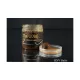 HNV Baits The Code 20mm Appât à Hameçon Pré-trempé 220gr
