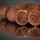HNV Baits Squid Krill Soluble Big Balls Hookbaits Appât soluble pour hameçon 30mm 165gr