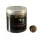 HNV Baits Liver Garlic Soluble Big Balls Hookbaits Appât soluble pour hameçon 30mm 165gr