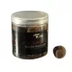 HNV Baits Liver Garlic Soluble Big Balls Hookbaits Appât soluble pour hameçon 30mm 165gr
