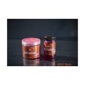 HNV Baits Dip Milkshake Fraise 90gr