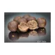 HNV Baits Natur Complex 24mm Bouillette 4kg