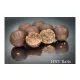 HNV Baits Natur Complex Bouillette 30mm 4kg