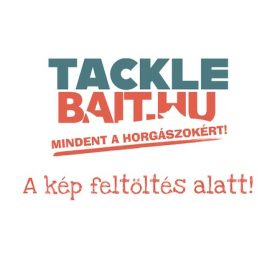 HNV Baits Umami Dip 90gr