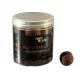 HNV Baits Squid Krill Soluble Hookbaits 24mm Bouillettes Solubles Hameçon 165gr
